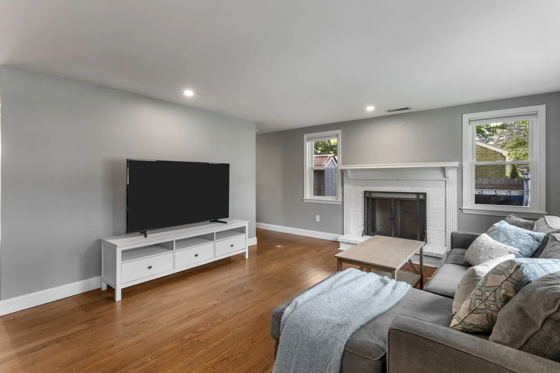 Photo of 7 Elliot Way