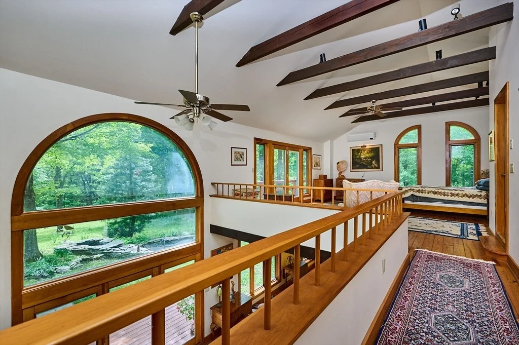 Photo of 59 Hoosac Road