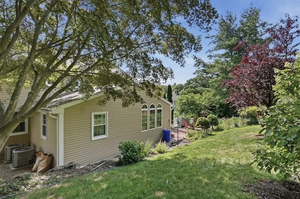 Photo of 12 Heritage Drive