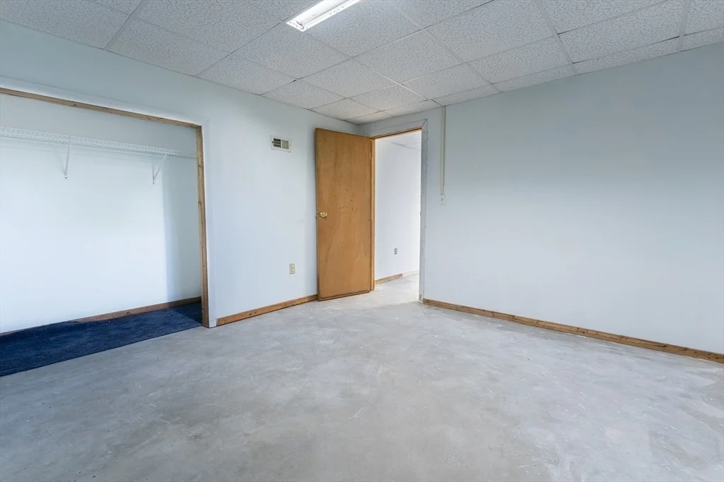 Photo of 1178 Sumner Ave