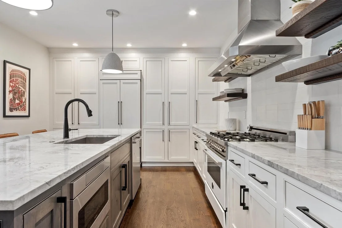 Photo of 245 Summer Ave