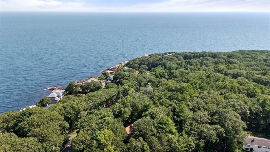 Photo of 5 & 9 Ocean Highlands