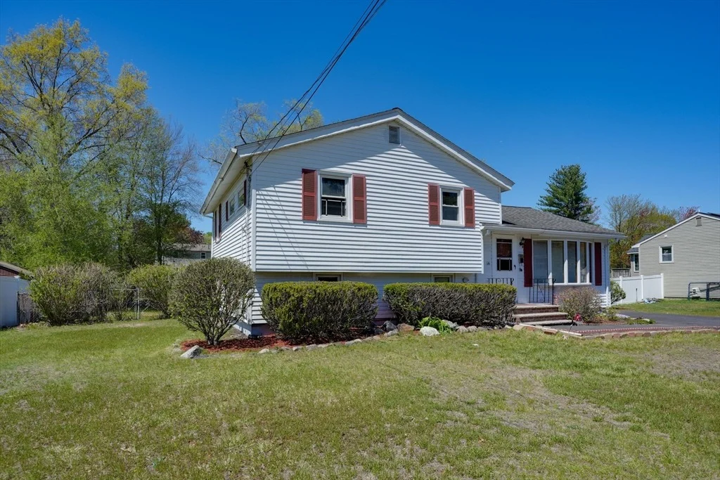 Photo of 14 Kazimer Dr