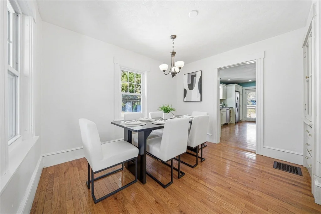 Photo of 45 Marion St
