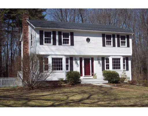 Photo of 9 Ledgewood Circle