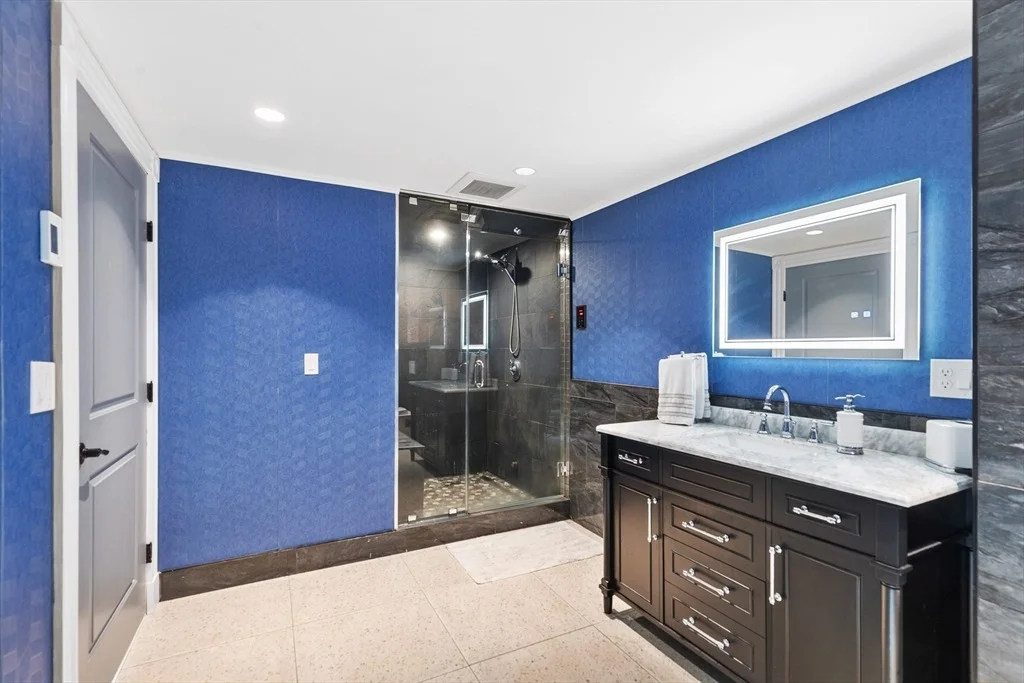 Photo of 9 Venner Rd
