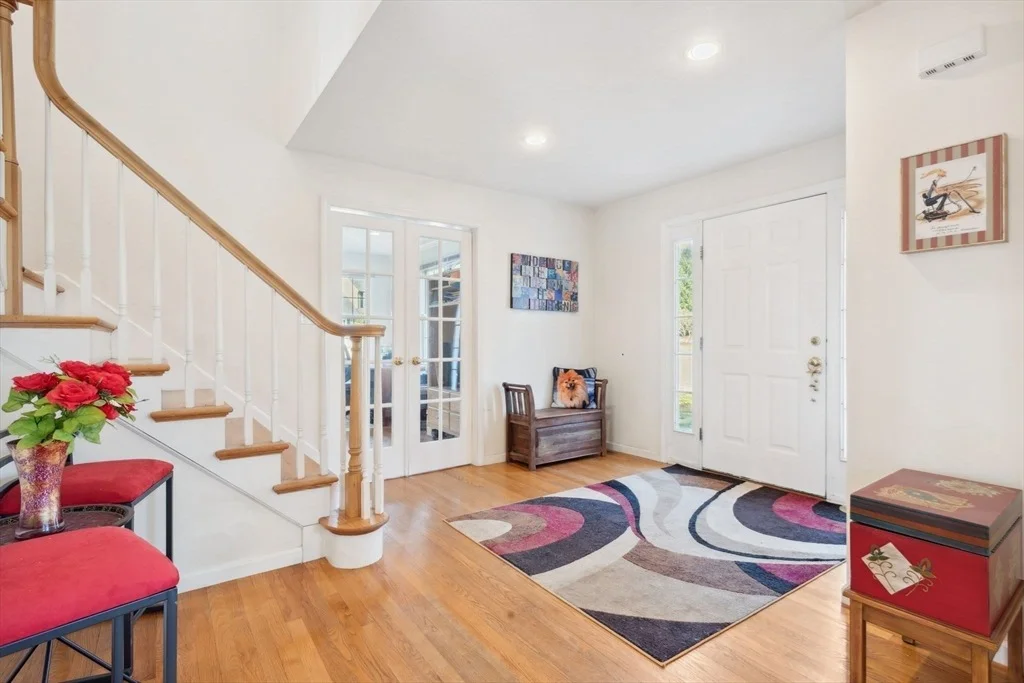 Photo of 100 Omalley Rd