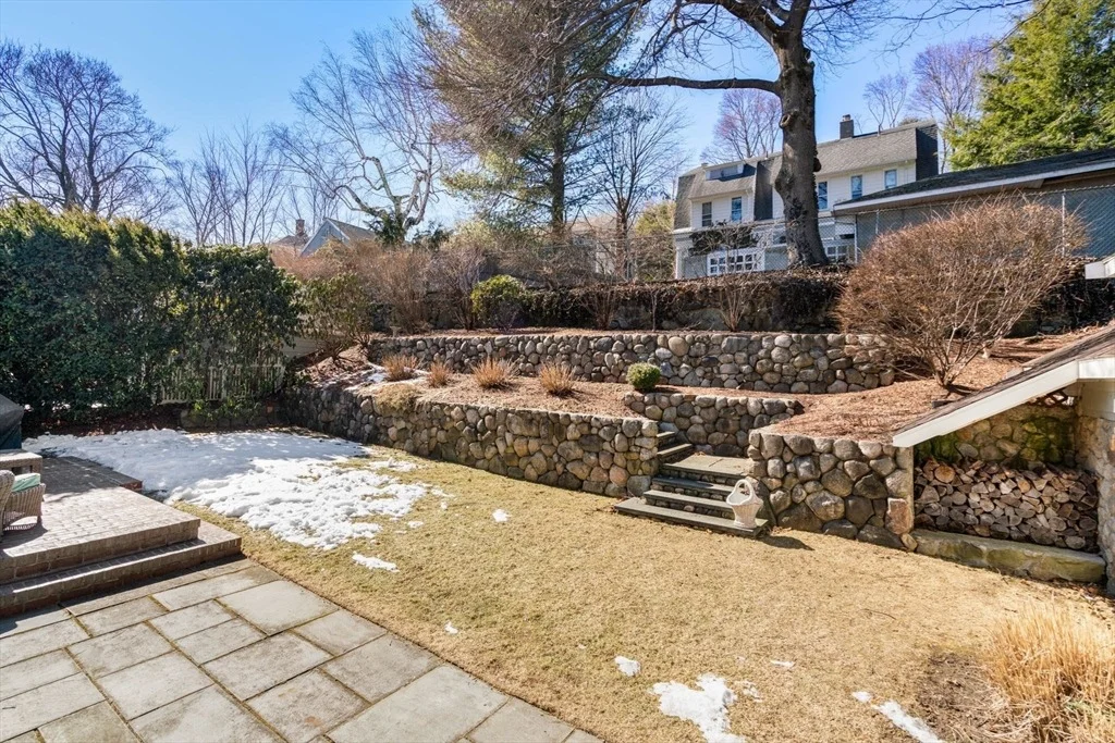 Photo of 72 Elizabeth Rd.