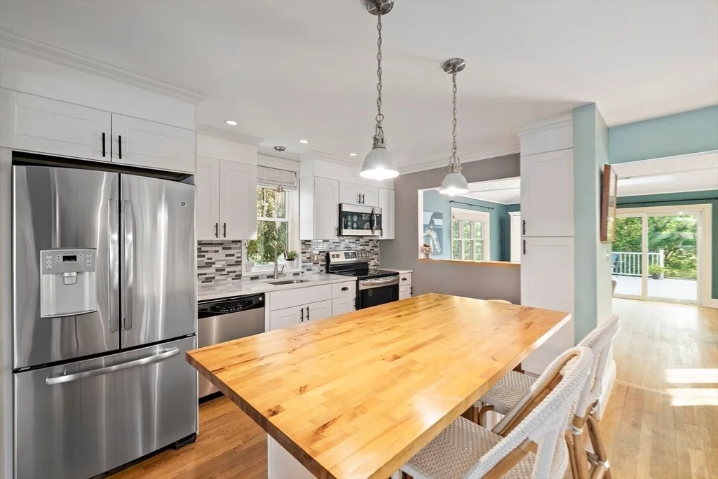 Photo of 17 Plover Road