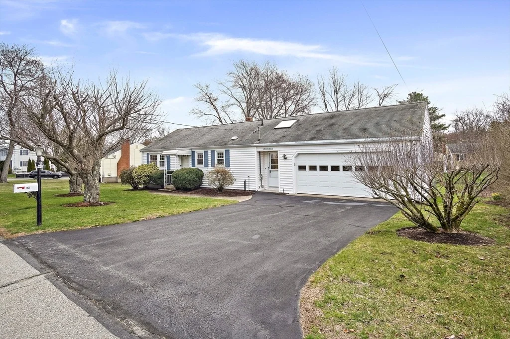 Photo of 22 Anna Road