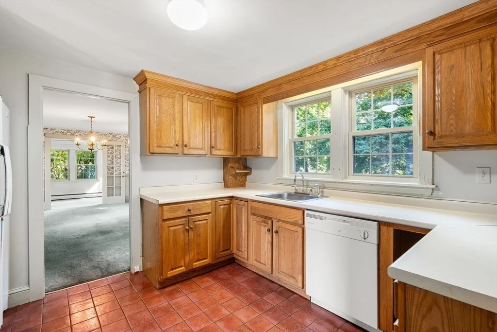 Photo of 278 Common St