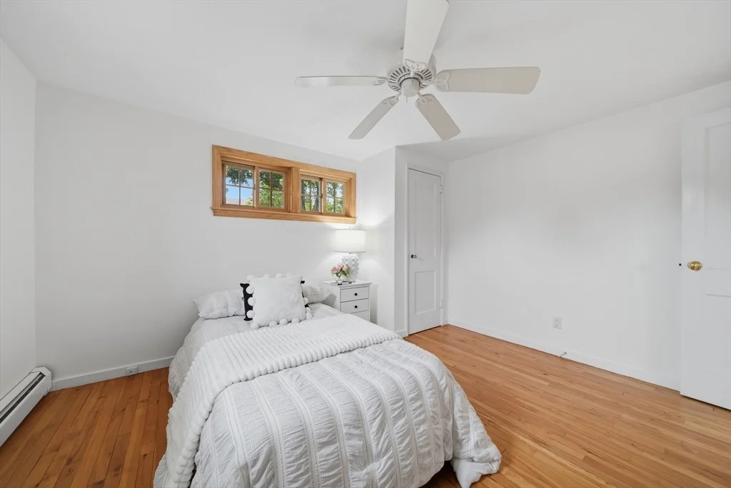 Photo of 1 Summit Terrace