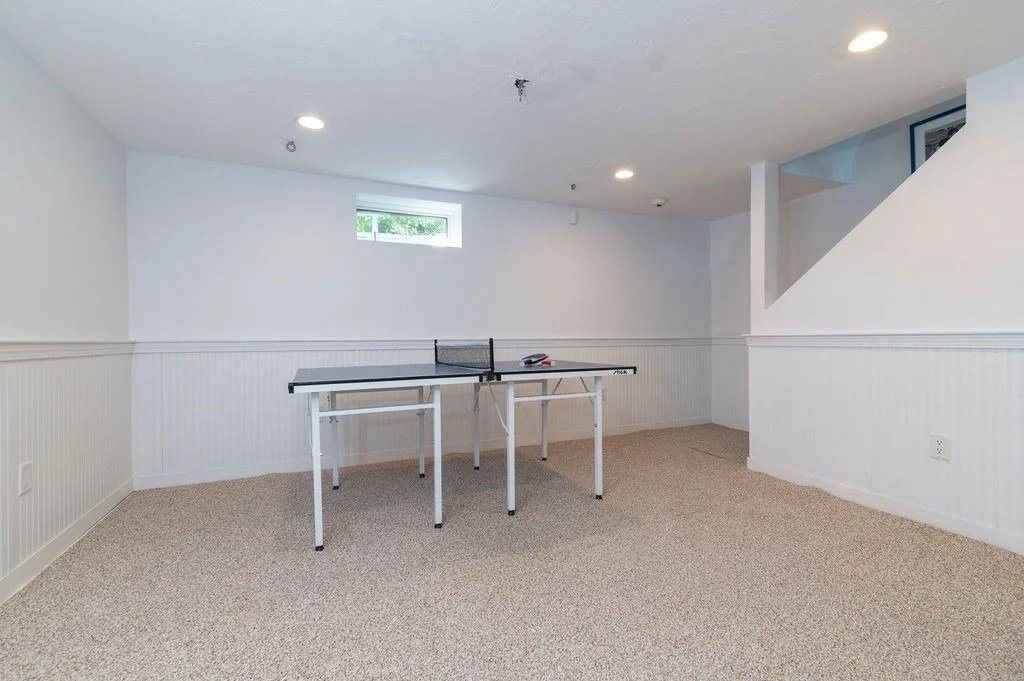 Photo of 104 Jerusalem Rd