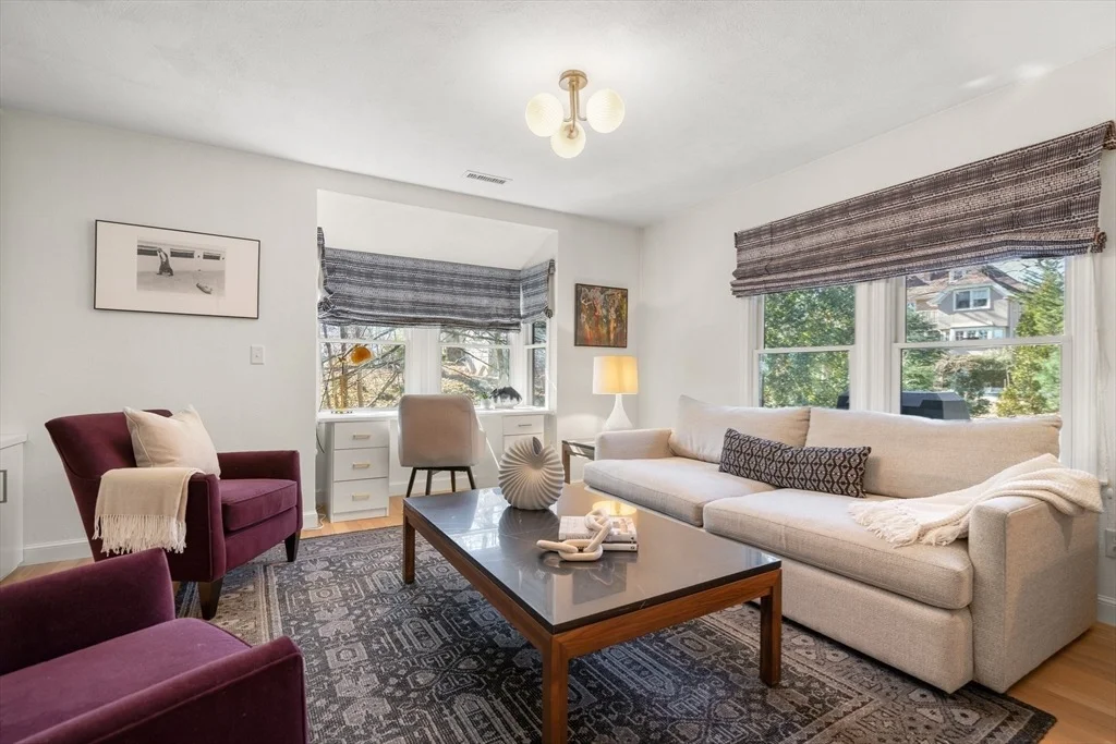 Photo of 58 Kensington Park