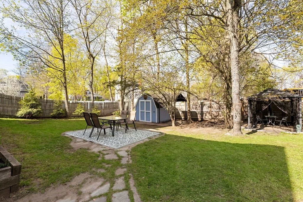 Photo of 8 Contentment Place