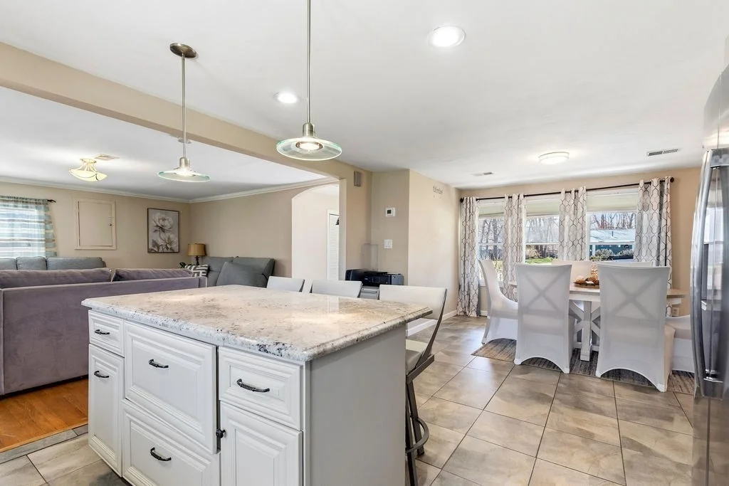 Photo of 145 Bates Rd