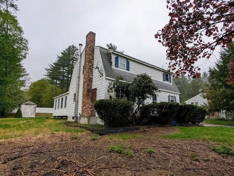 Photo of 14 Reagan Rd