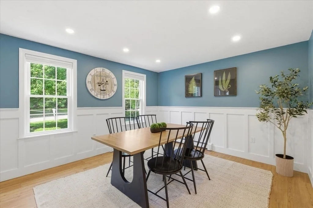 Photo of 8 Eileen Road