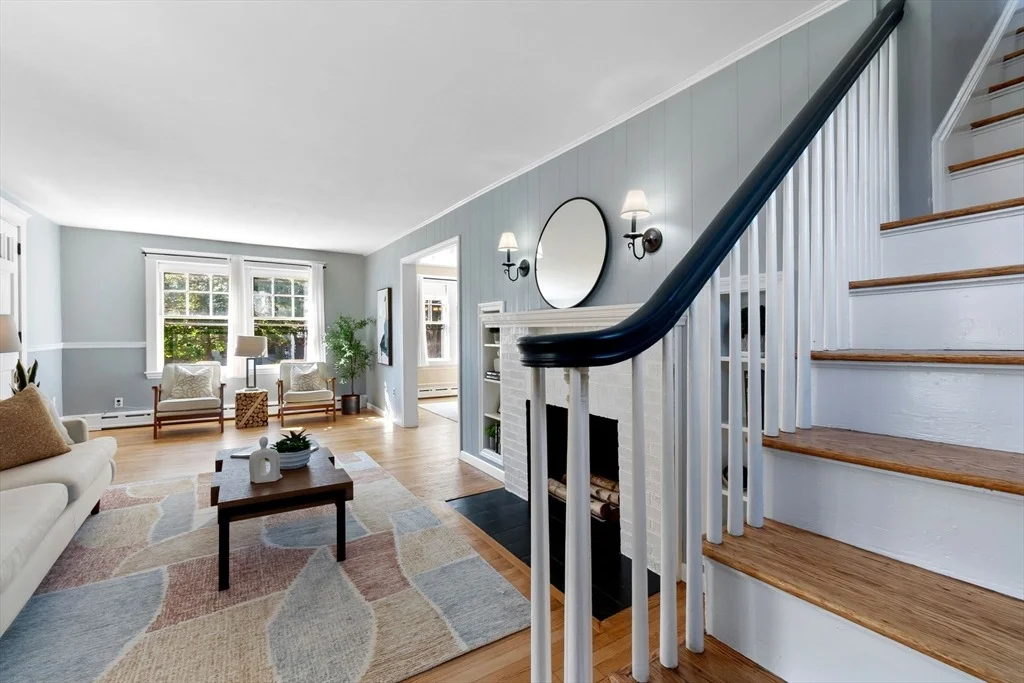 Photo of 17 Coolidge St