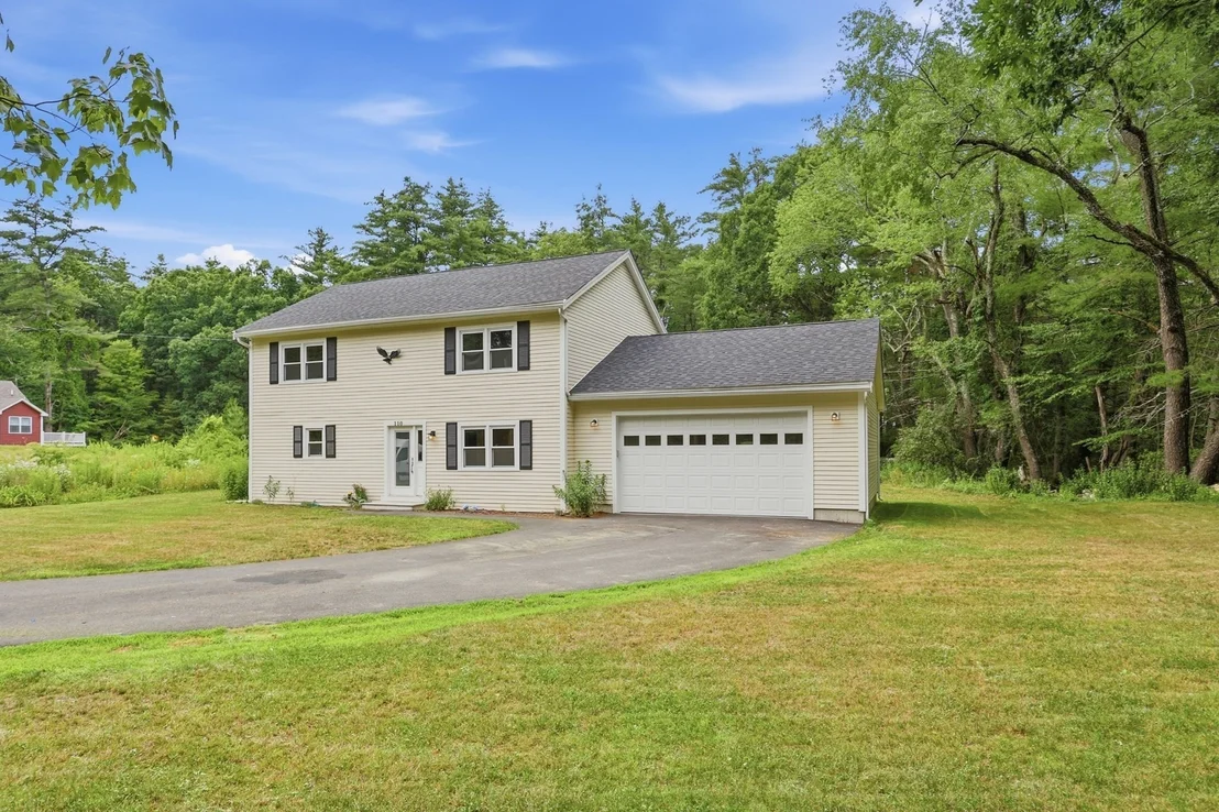 Photo of 110 Haynes Rd