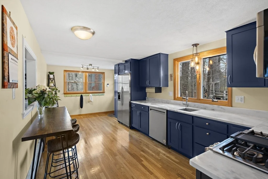Photo of 23 John Swift Rd.