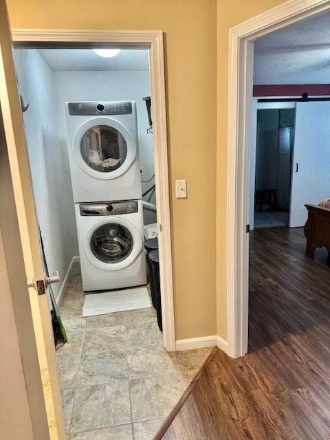 Photo of 14 Servant Way