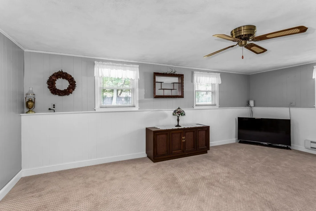 Photo of 4 Southgate Rd