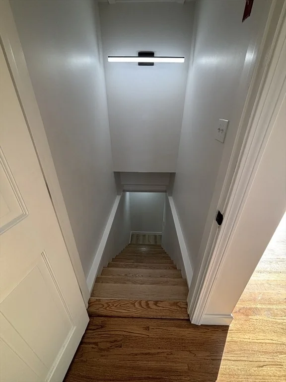 Photo of 88 Kenyon Road