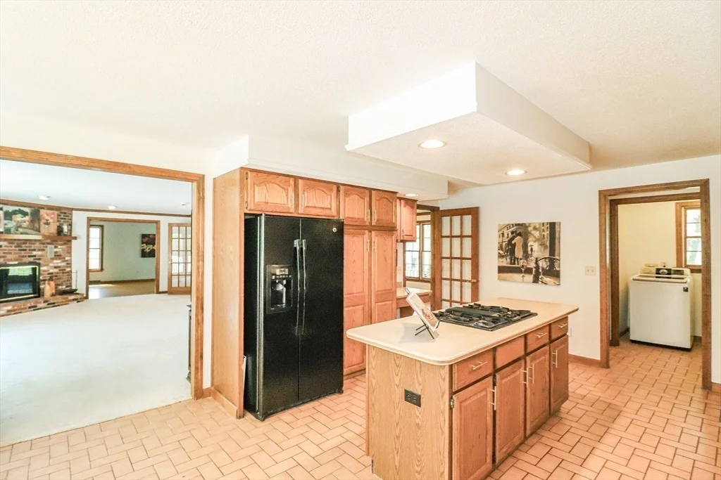 Photo of 7 Woodsley Road