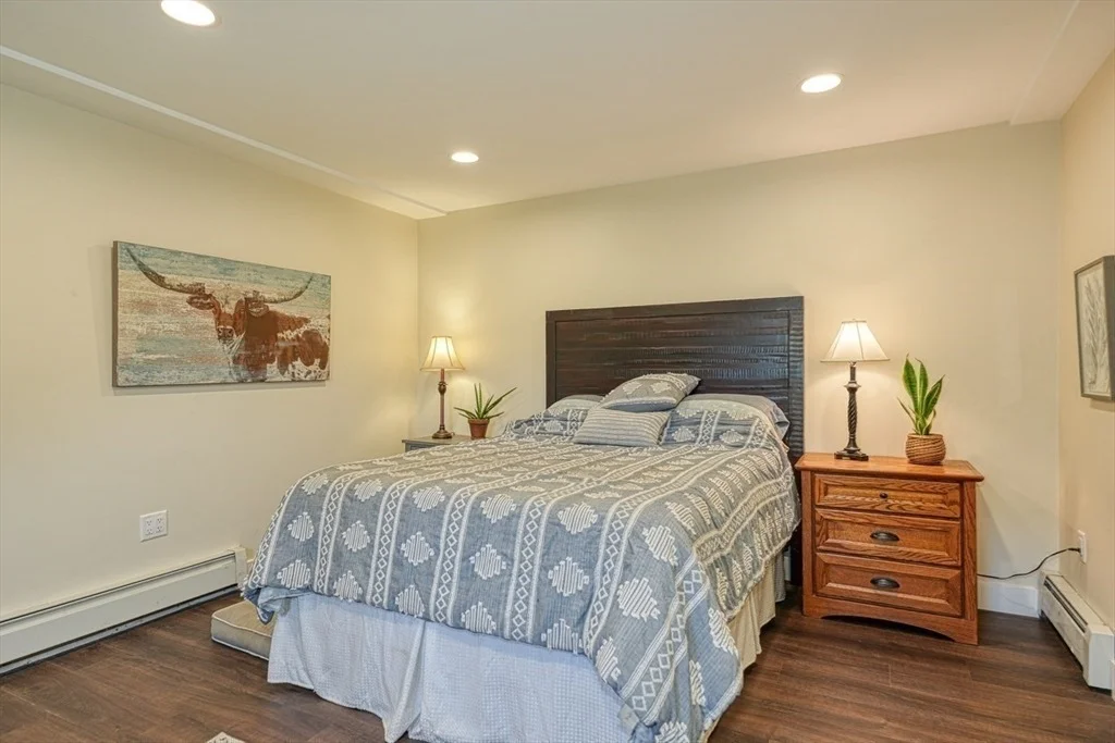 Photo of 161 Randall Rd