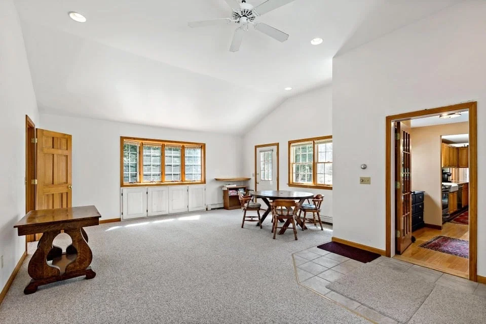 Photo of 55 Whitney Road