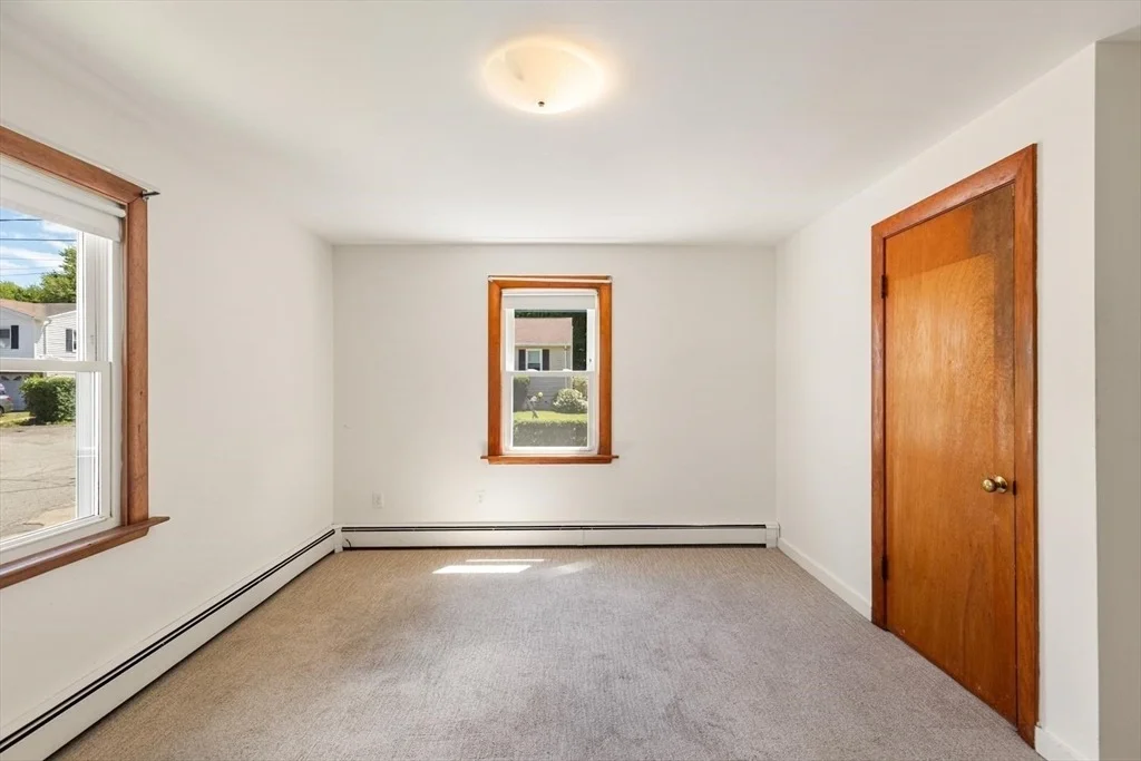Photo of 26 Linden Rd