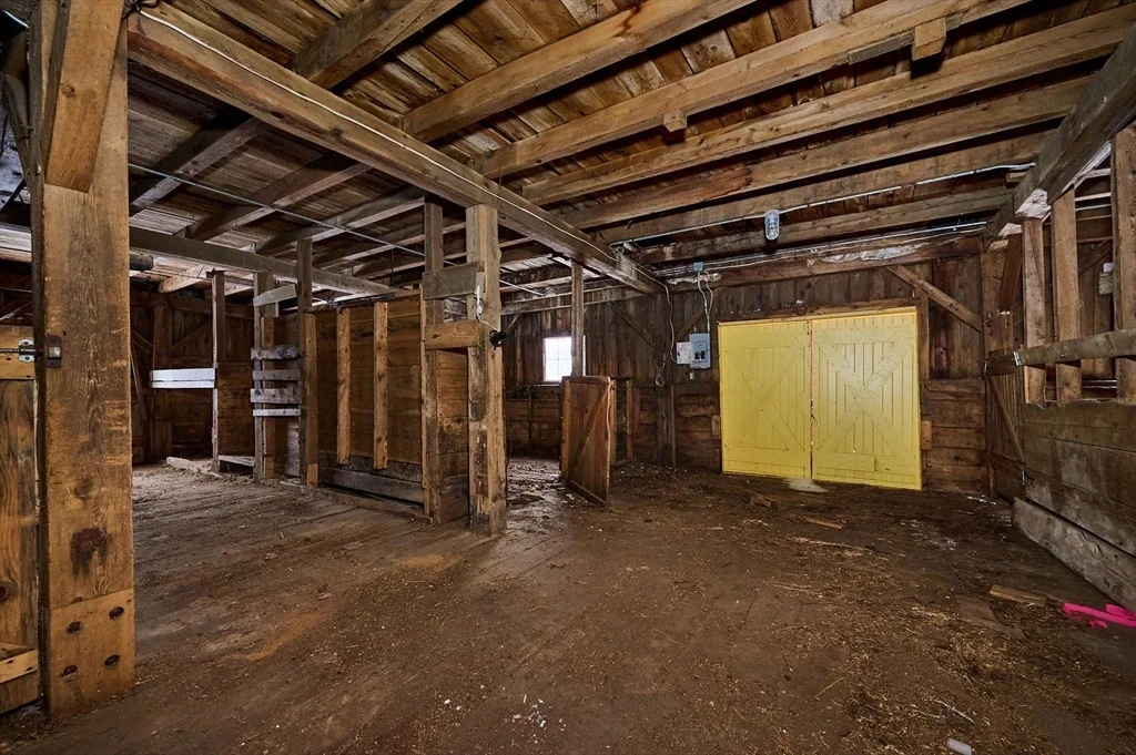 Photo of 40 Suburban Drive