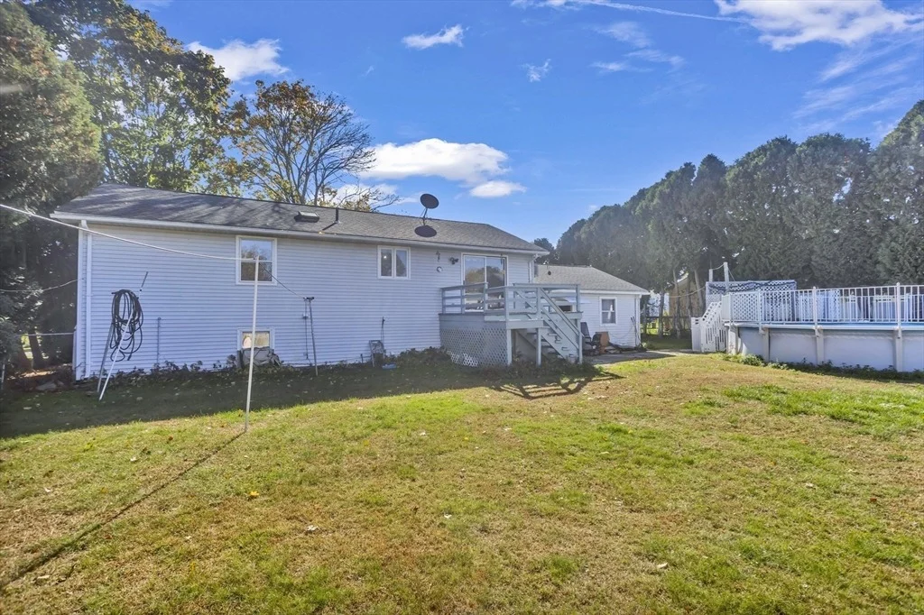 Photo of 212 Poplar St