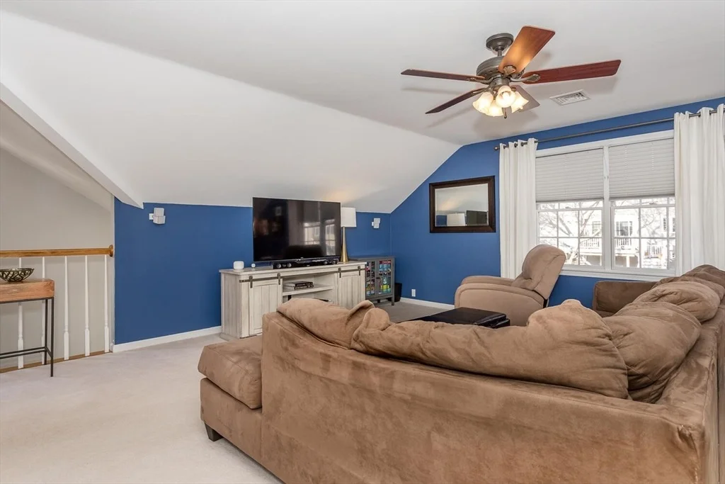 Photo of Unit 9 at 9 Evergreen Circle
