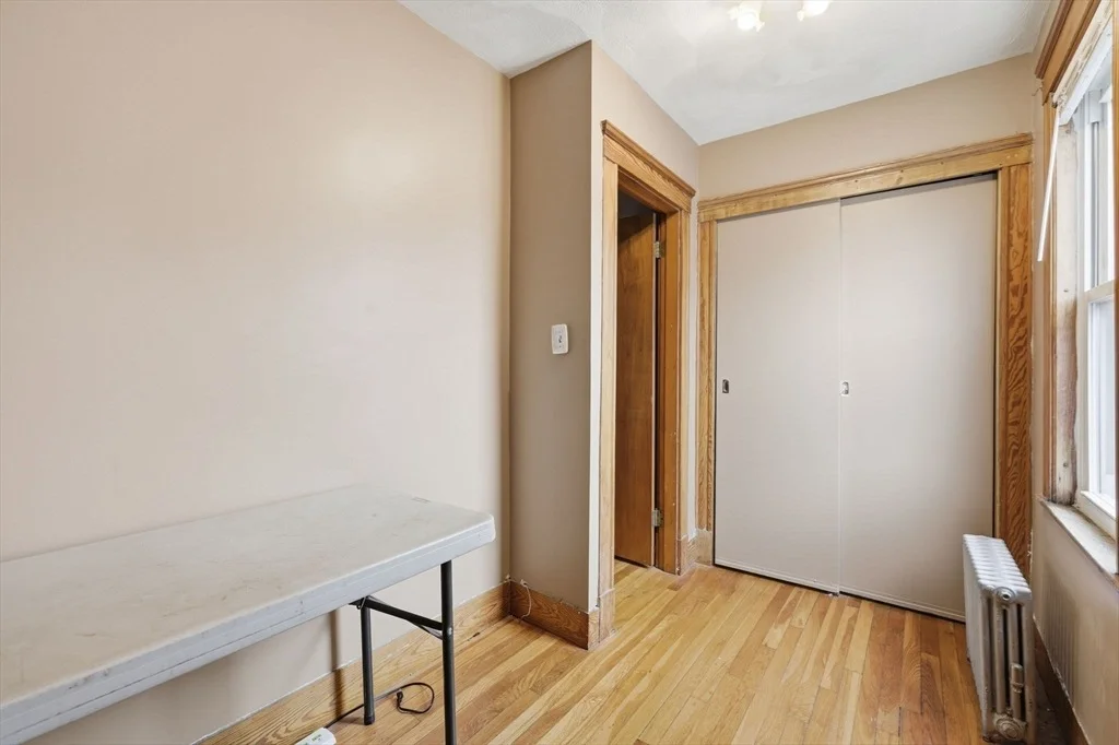 Photo of 80 Clarence St