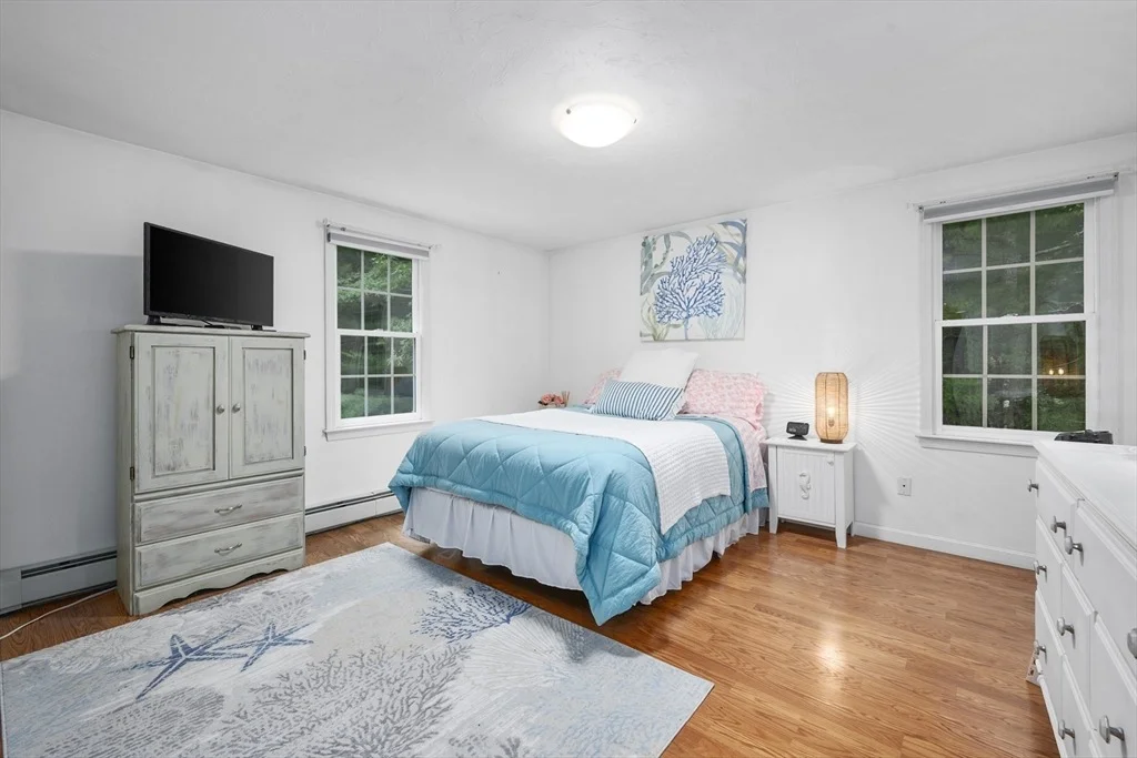 Photo of 20 Shannon Way