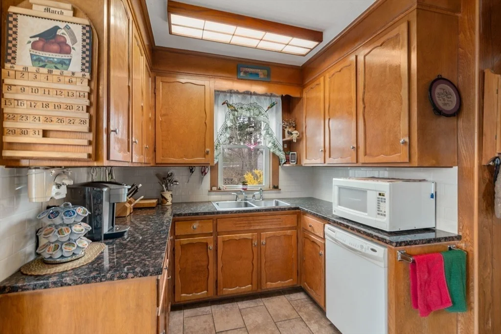 Photo of 22 Elm Street