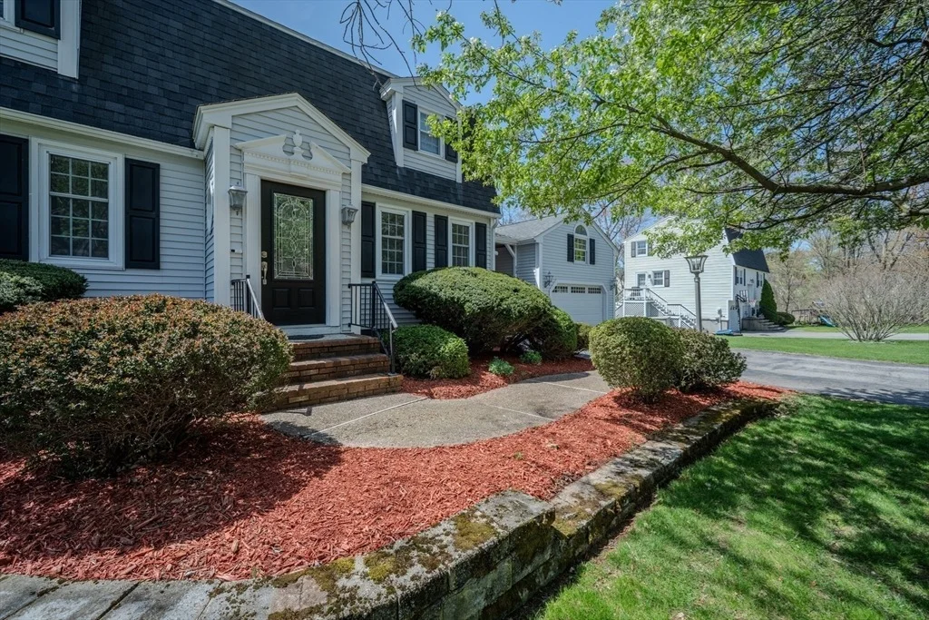Photo of 12 Jefferson Rd