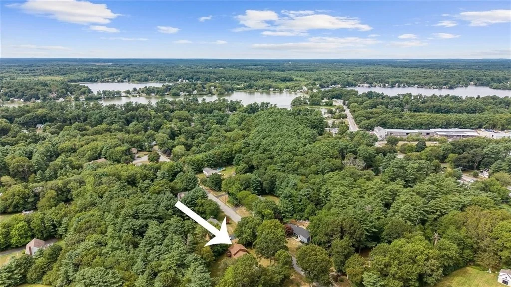 Photo of 110 Queens Brook Rd
