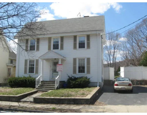 Photo of 56 Thomas St