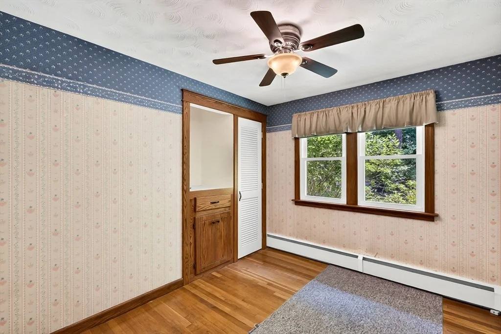 Photo of 17 Capt Peter Simpson Road
