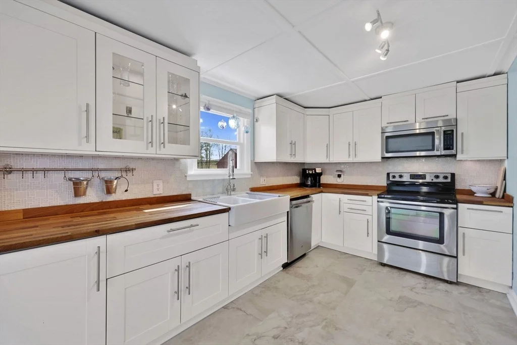Photo of 192 Glendale Rd