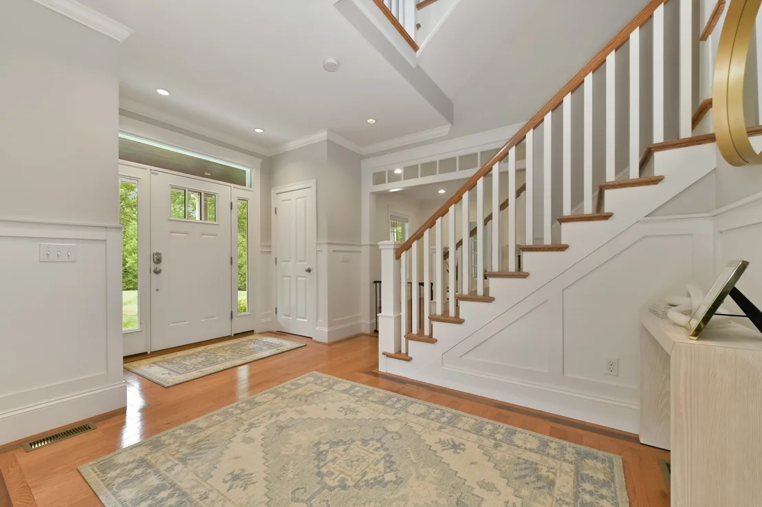 Photo of 159 Walpole Street
