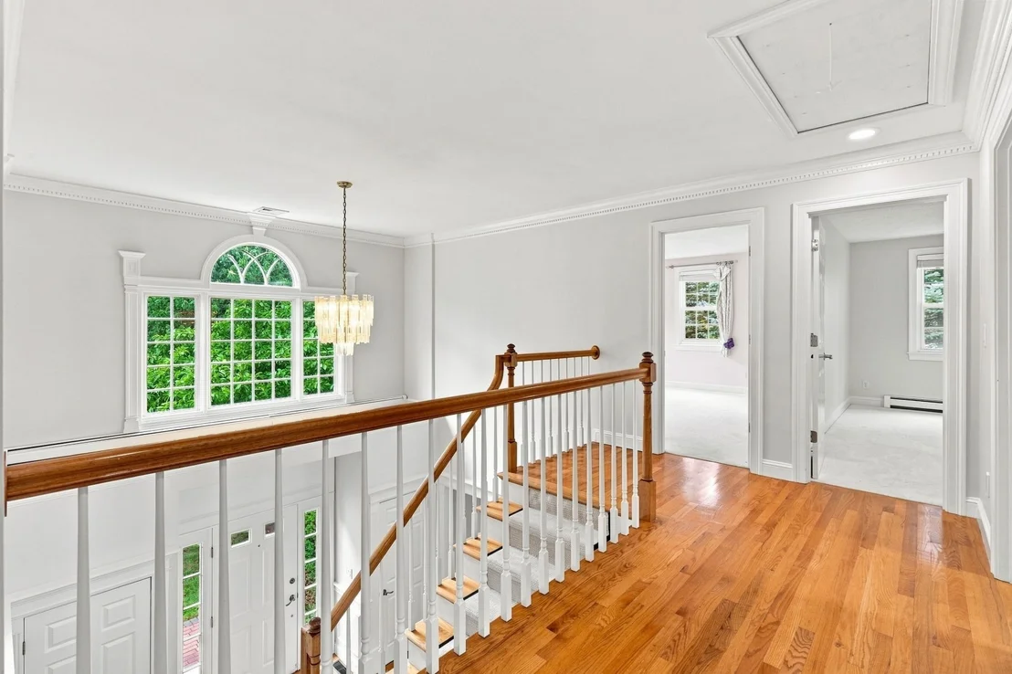 Photo of 154 Old Spring St