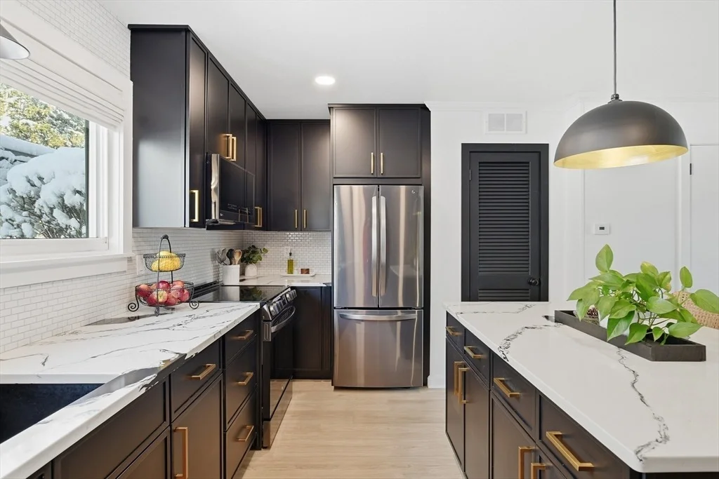 Photo of Unit 4 at 4 Pebblestone Cir