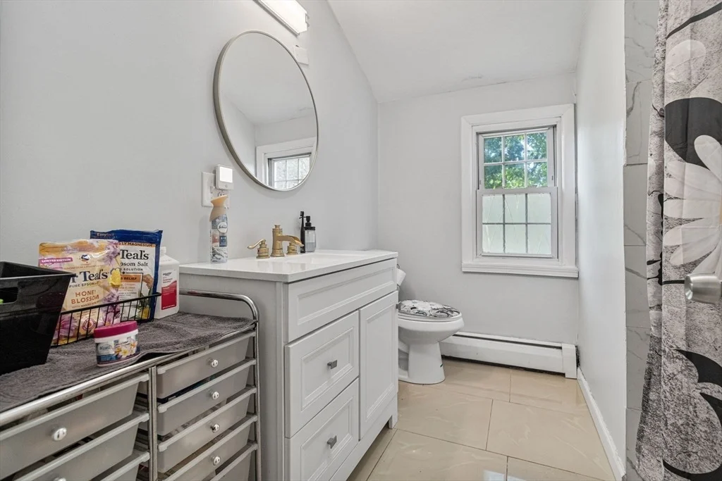 Photo of 281 Newton Rd