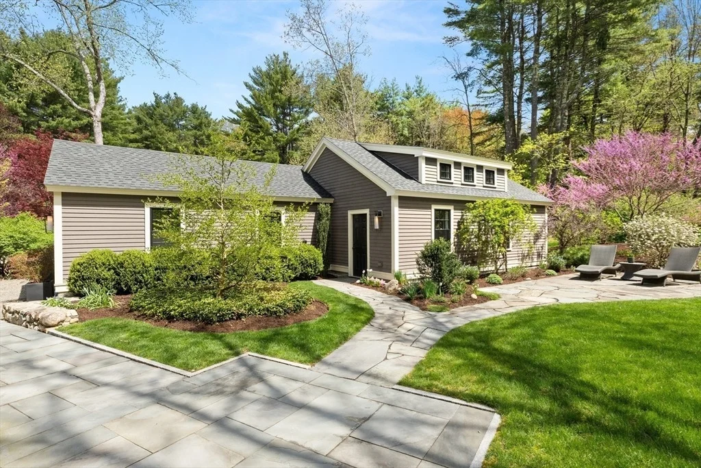 Photo of 3 Linebrook Rd
