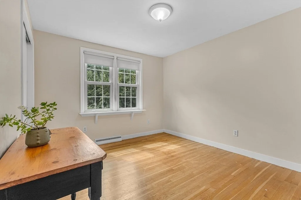 Photo of 3 Russell Rd