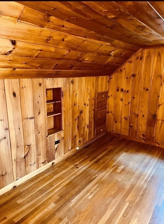 Photo of 67 Long Ave